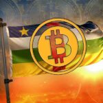 Bitcoin, Orta Afrika Cumhuriyeti’nde Yasal Para Birimi Oldu