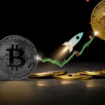 Bitcoin Patlamanın Eşiğinde Olabilir: Analist Tahminini Paylaştı