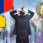 Bitcoin Son Bir Ayın En Düşüğünde: Savaş ve Resesyon Endişesi