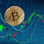 Bitcoin’de 40 Bin Dolar Mücadelesi Sürüyor: Analistler İyimser