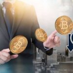 Bitcoin’de Birikim Sürüyor: Borsa Arzı 3.5 Yılın En Düşüğünde