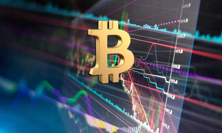Bitcoin’de Dönüş Sinyali: Piyasa Kayıplarını Geri Alıyor