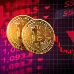 Bitcoin’de Düşüşe Devam: Fiyat 39 Bin Doların Altında