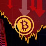 Bitcoin’de Küresel Endişenin Artmasıyla Düşüş Sürüyor