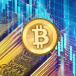 Bitcoin’in Altın ile Korelasyonu Son 3 Ayın En Düşüğüne Ulaştı