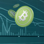 Bitcoin’in Bir Aylık Volatilitesi 17 Ayın En Düşüğüne Ulaştı