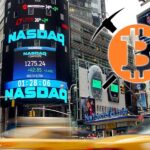 Bitcoin’in Hash Oranında Halka Açık Şirketlerin Payı Artıyor