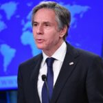 Blinken: OKEP Sonrası İran’ın ABD’ye Saldırıları Arttı