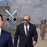 BM 7 Ülkede Açlıkla Mücadeleye 100 Milyon Dolar Ayırdı