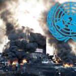 BM, Ukrayna’da İnsani Yardım için Ateşkes Çağrısında Bulundu