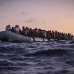 BM’den Mülteci Uyarısı: Denizde Kaybolanların Sayısı Artıyor!