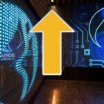 Borsa Zirveyi Yeniledi! İşte Yeni Rekor