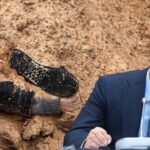 Bucha Suçlamalarının Ardından Rusya’ya Yeni Yaptırımlar Yolda