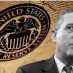 Bullard: FED Fanteziyi Bırakıp Acilen Harekete Geçmeli