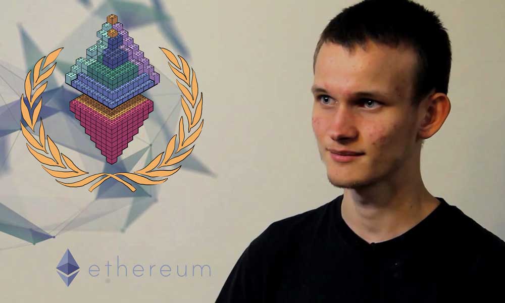 Buterin’in Ethereum Endişesine Topluluğun Tepkileri Farklı Oldu