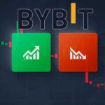 Bybit Kullanıcılara Kripto Opsiyon Hizmeti Sunmaya Başlıyor