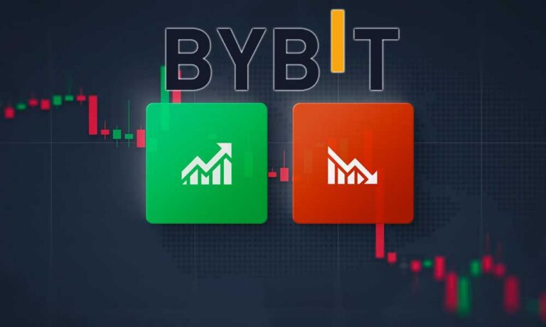 Bybit Kullanıcılara Kripto Opsiyon Hizmeti Sunmaya Başlıyor