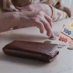 Çalışma Bakanı Duyurdu! Emekli Maaşları Temmuz’da Artacak