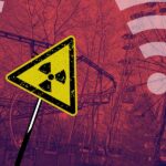 Çernobil Faciasının 36. Yılında Korkutan Uyarı: Seviyeler Anormal!