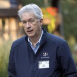 CIA: Putin’in Vahşi Saldırganlığını Gizlemesini Zorlaştırdık