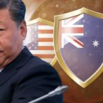 Çin: ABD, İngiltere ve Avustralya Yeni Bir NATO Yaratıyor