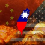 Çin ABD’nin Uyarılarına Rağmen Tayvan ile Birlik Olacak