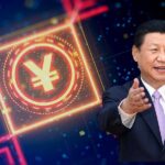 Çin Merkez Bankası’ndan Yeni Dijital Yuan Hamlesi Geldi
