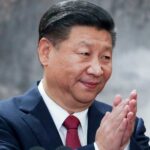 Çin’in Büyüme Tahmini Hükümetin Hedefine Doğru Yükseltildi!