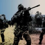 Çinli Uzmanlar Uyardı: Ukrayna’daki Savaş Avrupa’ya Yayılabilir