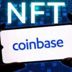 Coinbase NFT Marketini ABD’de Sınırlı Kullanıcıya Sundu