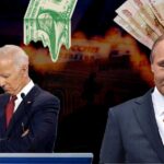 Çöküş Tersine Döndü! Rus Rublesi Dolar Karşısında Artıya Geçti