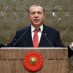 Cumhurbaşkanı Erdoğan: Avrupa’ya Vicdan ve Ahlak Dersi Verdik