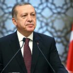 Cumhurbaşkanı Erdoğan: Yüksek Fiyat Sadece Bizim Sorunumuz Değil