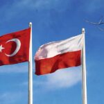 Cumhurbaşkanı Kararı ile Polonya’ya Vize Muafiyeti!