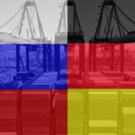 Dış Ticaret Açığı Mart’ta 8 Milyar Doları Aştı!