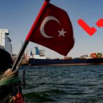 Dış Ticaret Haddi Şubat’ta 18,8 Puan Azalırken Dipten Toparlandı