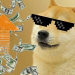 Dogecoin Balina İşlemlerinde Dikkat Çeken Yükseliş Yaşanıyor