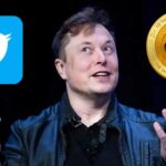 Dogecoin, Elon Musk’ın Twitter’ı Alacağı Haberi ile Yükseliyor