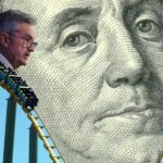 Dolar Endeksinde Ralli Sürüyor: Kritik 100 Direnci Aşıldı