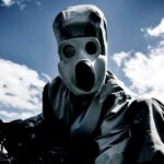 DSÖ Ukrayna’da Olası Kimyasal Saldırılara Karşı Hazırlanıyor