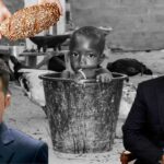 DTÖ Tahminleri Savaşla Düştü! En Kötü Darbeyi Yoksullar Alacak