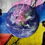 Dünya Bankası Büyüme Tahminini Düşürürken Daha Fazlası Yolda