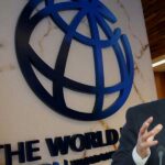 Dünya Bankası Savaş Yankılı Ekonomik Tahminlerini Açıkladı