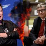 Dünya Elon Musk ve Bill Gates Tartışmasını Konuşuyor
