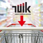 Ekonomiye Güven Nisan Ayında da Azalmaya Devam Etti