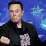 Elon Musk Aldığı Twitter Hisseleri Nedeniyle Dava Edildi