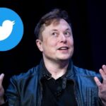 Elon Musk Amacına Ulaştı! Twitter’ı Satın Aldı