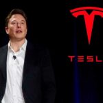 Elon Musk Tesla Hissesi Satarken Bunun Son Olduğunu Söyledi