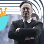 Elon Musk Tweetlerden Para Kazanmanın Yollarını Arıyor