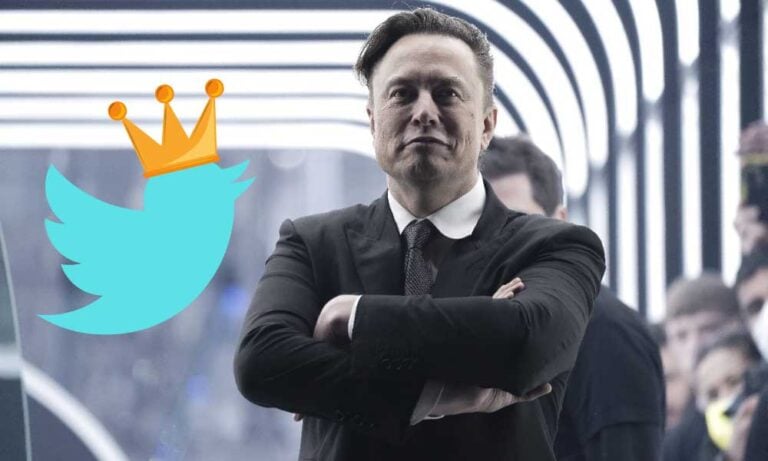 Elon Musk Tweetlerden Para Kazanmanın Yollarını Arıyor